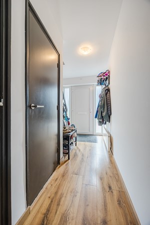 Medium property photo - Ringbaan-Noord 322, 5046 AE Tilburg